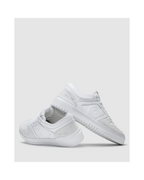Sneakers CM-01 - Kombineret Hvid - Herre