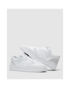 Sneakers CM-01 - Kombineret Hvid - Herre