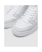 Sneakers CM-01 - Kombineret Hvid - Herre