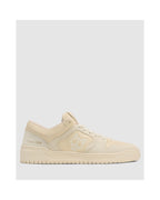 Sneakers CM-01 - Elfenbein/Eis - Herren