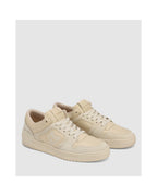 Sneakers CM-01 - Elfenbein/Eis - Herren