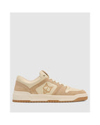 Zapatillas CM-01 - Marfil/Gris Topo - Hombre