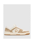 Sneakers CM-01 - Taupe - Herre
