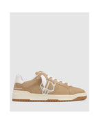 Zapatillas CM-02 - Topo - Hombre