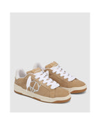 Zapatillas CM-02 - Topo - Hombre