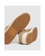 Zapatillas CM-02 - Topo - Hombre