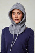 Balaclava - Gray