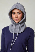 Balaclava - Gray