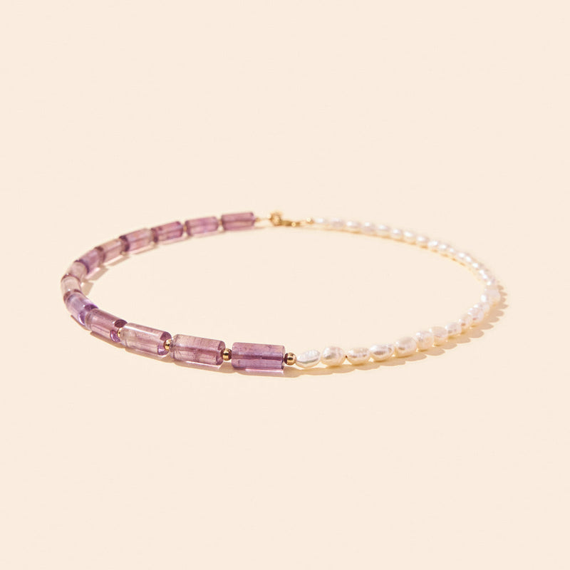 Le Collier Rosas