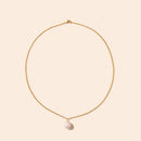 Le Collier Nacre