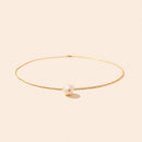 Le Collier Nacre