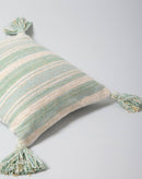 Coussin Rio Cielo