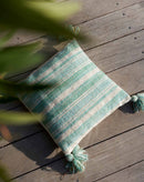 Coussin Rio Cielo