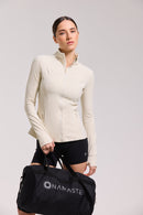 Chaqueta Arya