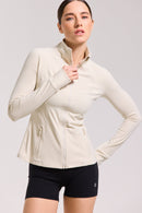 Chaqueta Arya