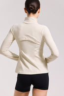 Chaqueta Arya