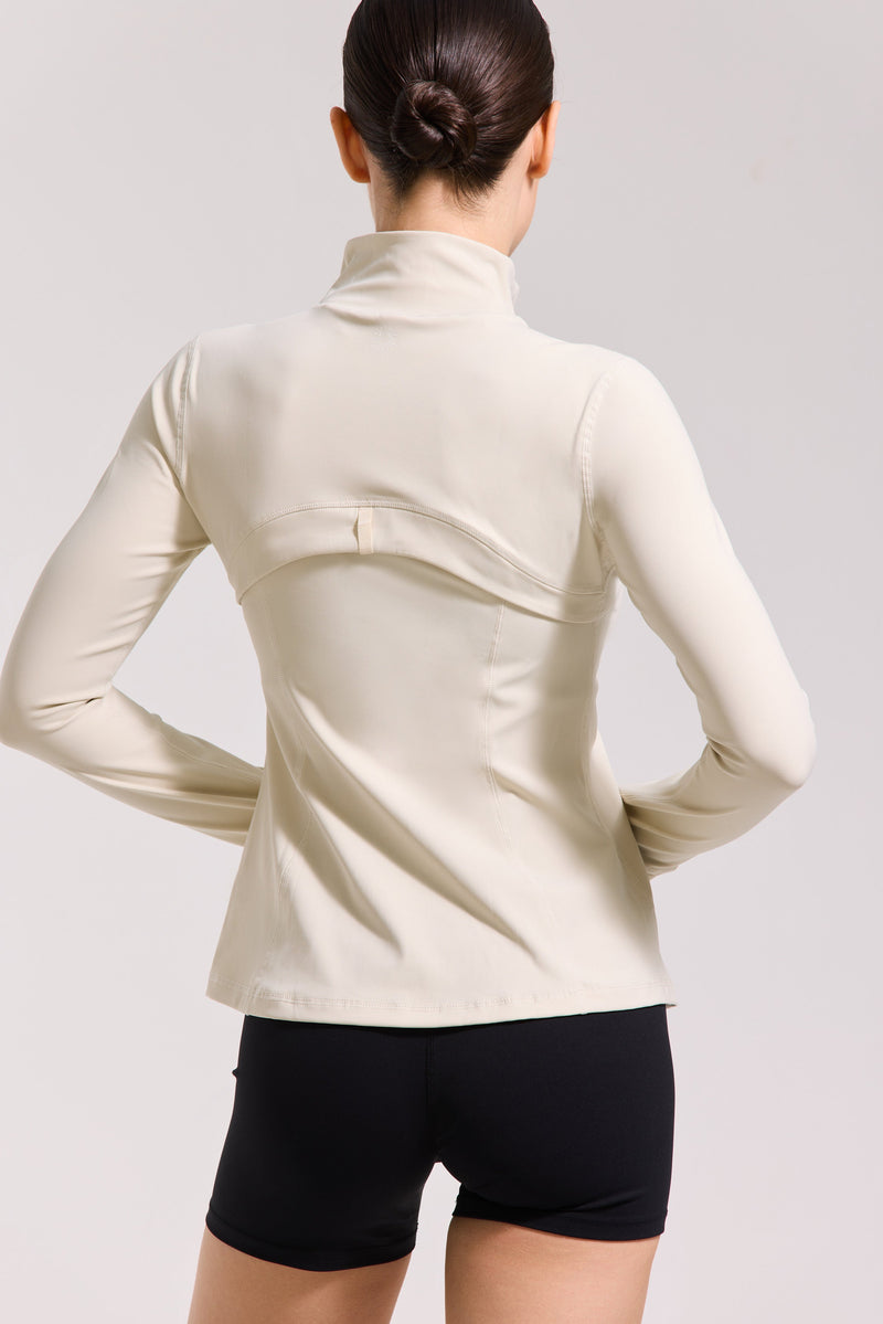 Chaqueta Arya