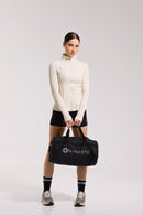 Chaqueta Arya