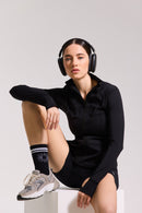 Chaqueta Arya