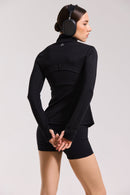 Chaqueta Arya