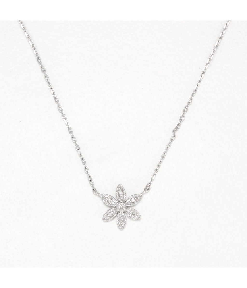 Collar "Arizona" D0,03/7