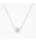 Collar "Arizona" D0,03/7