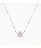 Collar "Arizona" D0,03/7