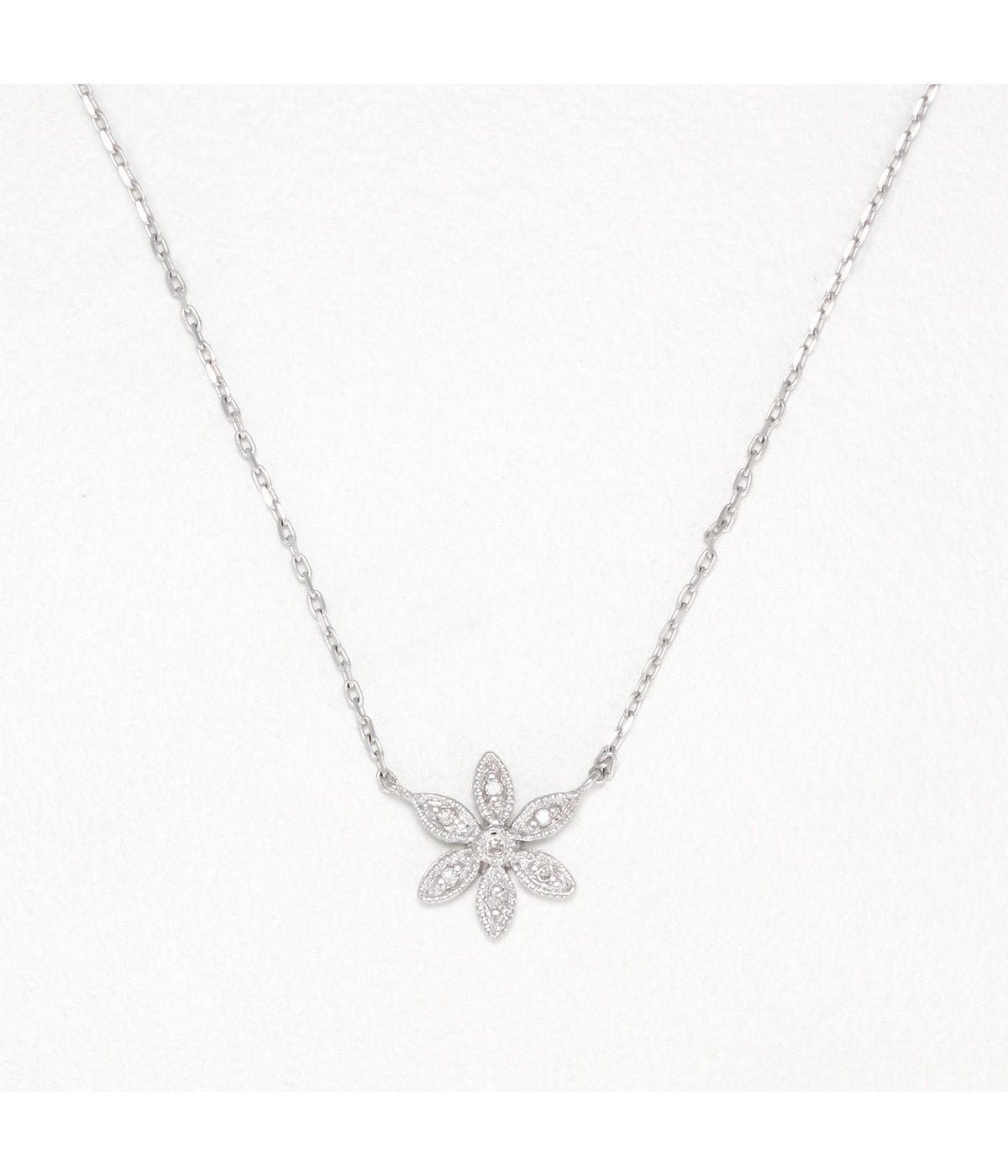 Collar "Arizona" D0,03/7