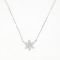 Collier "Arizona" D0,03/7