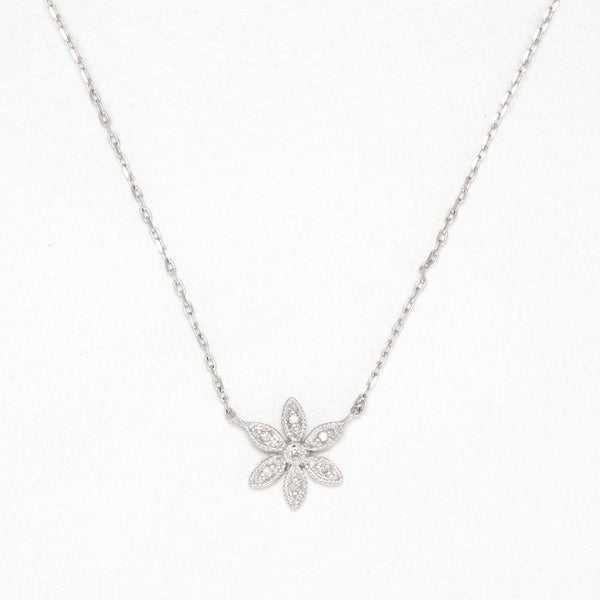 Collar "Arizona" D0,03/7
