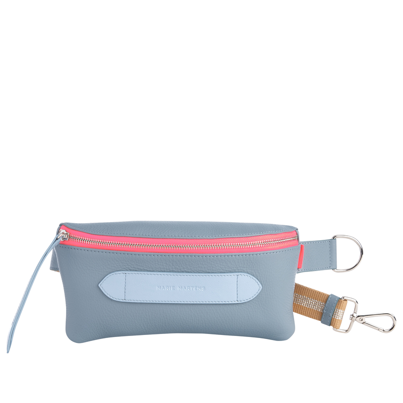 Coachella - Sac ceinture - Marie Martens