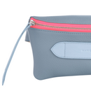 Coachella - Sac ceinture - Marie Martens