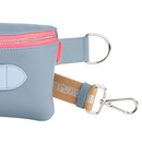 Coachella - Sac ceinture - Marie Martens