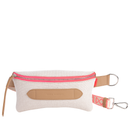 Coachella - Sac ceinture - Marie Martens