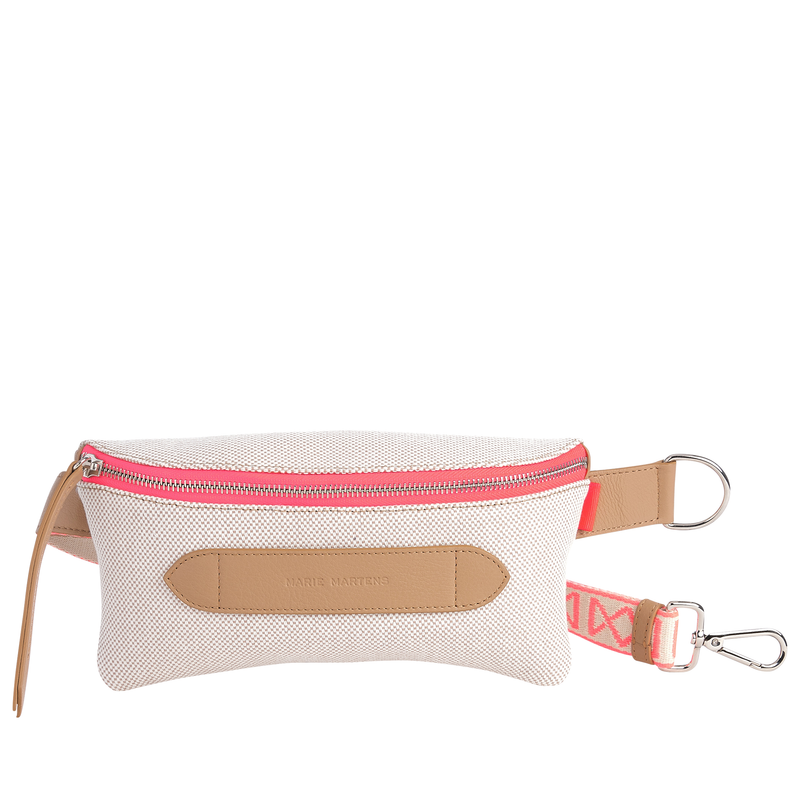 Coachella - Sac ceinture - Marie Martens