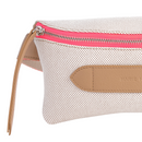 Coachella - Sac ceinture - Marie Martens