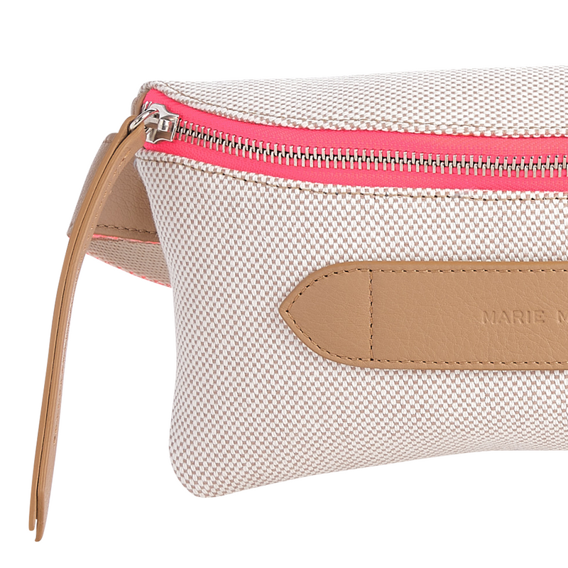 Coachella - Sac ceinture - Marie Martens