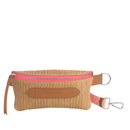 Coachella - Sac ceinture - Marie Martens