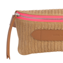 Coachella - Sac ceinture - Marie Martens