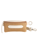 Coachella - Sac ceinture - Marie Martens