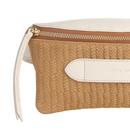 Coachella - Sac ceinture - Marie Martens