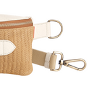 Coachella - Sac ceinture - Marie Martens
