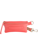 Coachella - Sac ceinture - Marie Martens