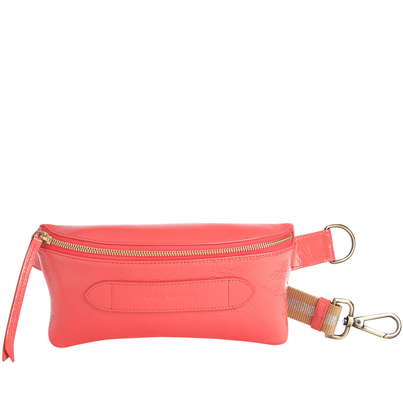 Coachella - Sac ceinture - Marie Martens