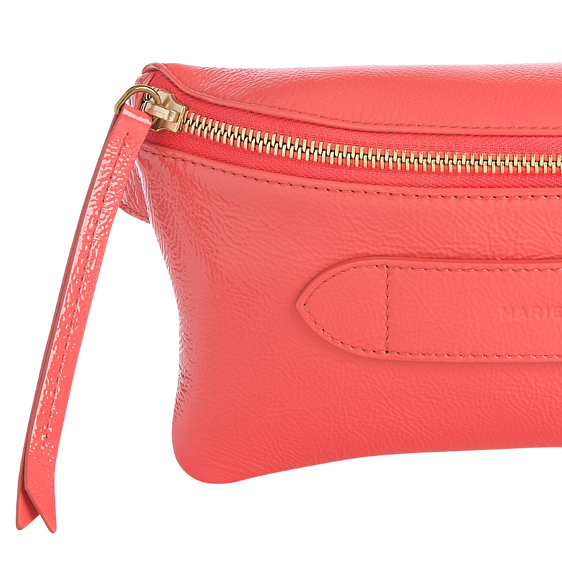 Coachella - Sac ceinture - Marie Martens