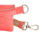 Coachella - Sac ceinture - Marie Martens