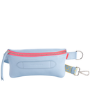 Coachella - Sac ceinture - Marie Martens