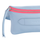 Coachella - Sac ceinture - Marie Martens