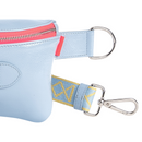 Coachella - Sac ceinture - Marie Martens