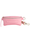 Coachella - Sac ceinture - Marie Martens